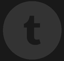 Twiter